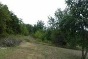 19 Goshen Landing Rd.