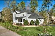 2 Gosling Ct.