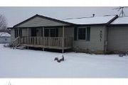 3051 Gould