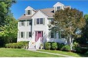 20 Governor Doherty Rd.