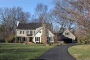 121 Graham Way