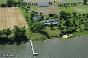 23098 Grampton Rd.