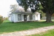 602 Grand Ave.