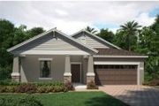 3326 Grand Heron Dr.