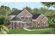 3951 Grand Oaks Blvd.