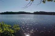 000 Grand View Dr.