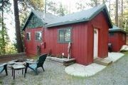 43638 Grandview