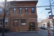 652 Grandview Ave.