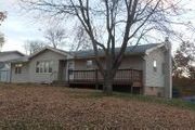 1009 Grandview Dr.