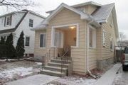 1625 Grange Ave.