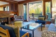 7680 Granite Loop Rd. #952
