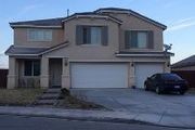 696 Granite St.
