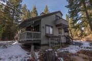 725 Granlibakken Rd., #85 Squirrel Away