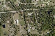 3885/3905 Grant Rd.