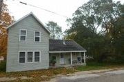 242 Grant St.