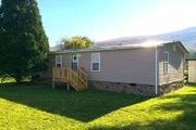 5664 Grapefield Rd.