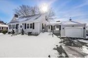 65 Grassy Plain Rd.