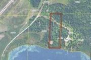 43111 Grave Lake Dr., Grave Lake