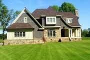 60007 Gravel Spring Rd.