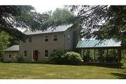 550 Gray Rd.