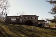 232 Green Hill Cir.