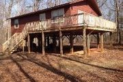 4040 Green Level Rd.