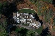 1 Green Ln.
