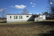 66 Green Meadow Pl.