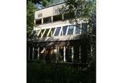 451 Green Mountain