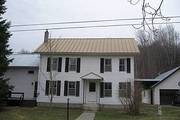 115 Green Mountain Rd.