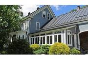 1462 Green Mtn Turnpike