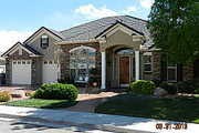 1211 Green Spring Heights Dr. S.