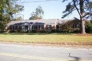 405 Green St.