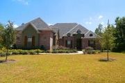 118 Green Trails Dr.
