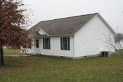 404 Green Valley Dr.