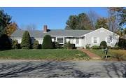 9 Greenbriar Rd.