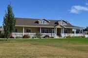 266 Greenbrier