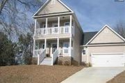 40 Greenbrook Ct.