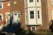 9521 Greencastle Ln.