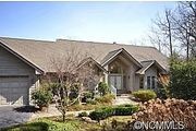 212 Greenleaf Dr.