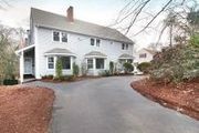 56 Greenlodge St.