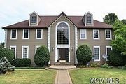 1401 Greenmont Hills Dr.
