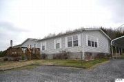 127 Greenview Dr.
