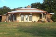 3993 Greenville Cemetery Rd.