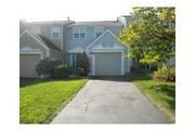 7 Greenwich Ct.