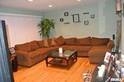 43 Greenwood Rd.