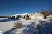 3739 Greenwood Rd.