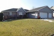 905 Gregory Way