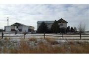 48 Grenz Dr.