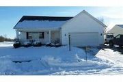 722 Grey Wolfe Dr.